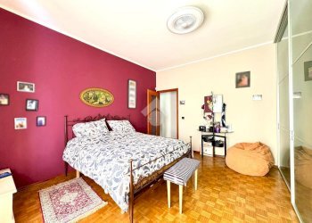 Villa Via giolitti, La Loggia - foto 14