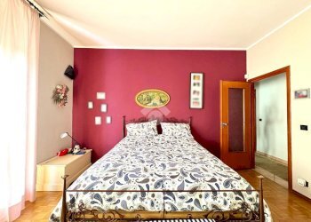 Villa Via giolitti, La Loggia - foto 15