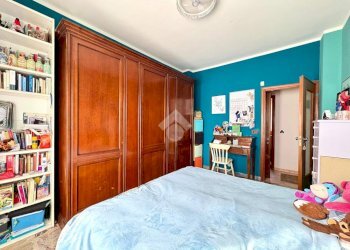 Villa Via giolitti, La Loggia - foto 17