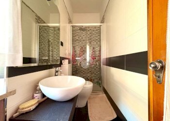 Villa Via giolitti, La Loggia - foto 20