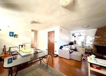 Villa Via giolitti, La Loggia - foto 22