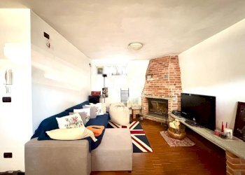 Villa Via giolitti, La Loggia - foto 23