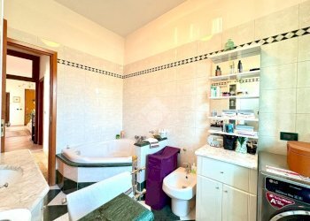 Villa Via giolitti, La Loggia - foto 25