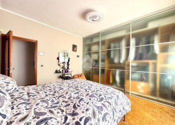 Villa Via giolitti, La Loggia - foto 27