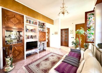 Villa Via giolitti, La Loggia - foto 29