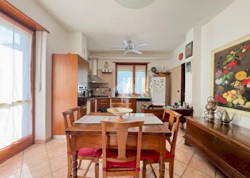 Villa Via giolitti, La Loggia - foto 32