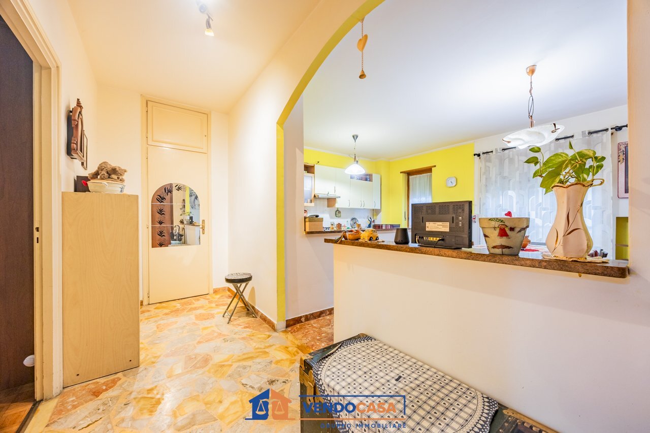 Bilocale Villar Perosa - foto 2