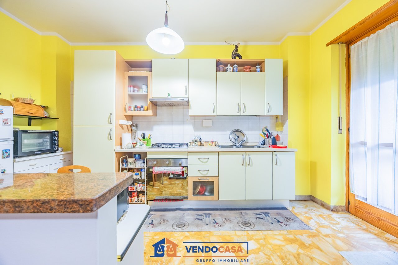 Bilocale Villar Perosa - foto 3