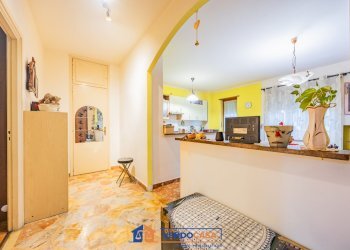 Bilocale Villar Perosa - foto 2