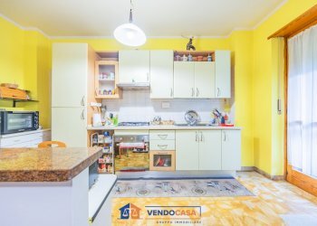 Bilocale Villar Perosa - foto 3