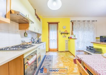 Bilocale Villar Perosa - foto 5