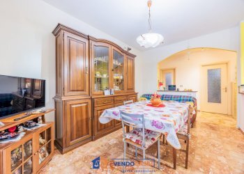 Bilocale Villar Perosa - foto 6