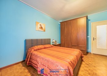 Bilocale Villar Perosa - foto 7