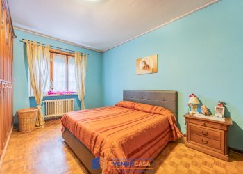 Bilocale Villar Perosa - foto 8