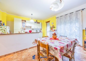 Bilocale Villar Perosa - foto 9