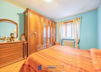 Bilocale Villar Perosa - foto 10