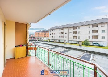 Bilocale Villar Perosa - foto 11