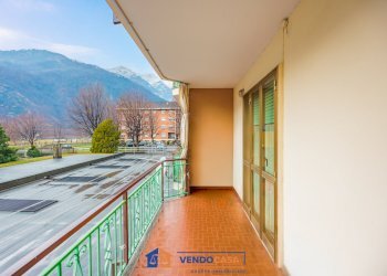 Bilocale Villar Perosa - foto 12