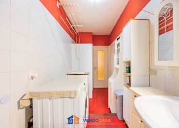 Bilocale Villar Perosa - foto 13