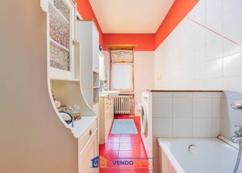 Bilocale Villar Perosa - foto 14