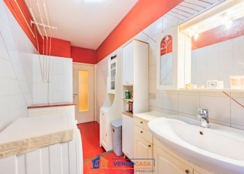 Bilocale Villar Perosa - foto 15