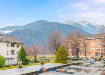 Bilocale Villar Perosa - foto 17