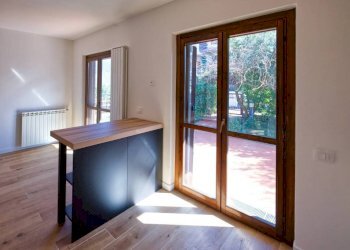 Villa a Schiera viale Madonna del Colle, Stroncone - foto 6