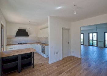 Villa a Schiera viale Madonna del Colle, Stroncone - foto 9