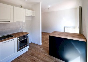 Villa a Schiera viale Madonna del Colle, Stroncone - foto 10