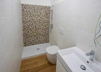 Villa a Schiera viale Madonna del Colle, Stroncone - foto 12