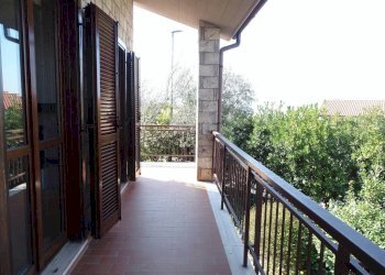 Villa a Schiera viale Madonna del Colle, Stroncone - foto 15