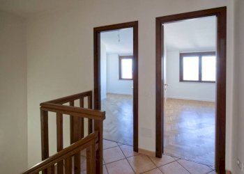 Villa a Schiera viale Madonna del Colle, Stroncone - foto 16