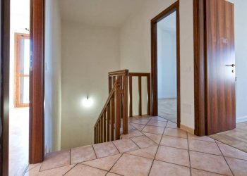 Villa a Schiera viale Madonna del Colle, Stroncone - foto 17