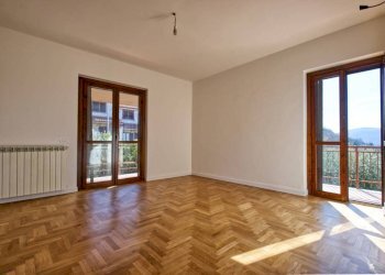 Villa a Schiera viale Madonna del Colle, Stroncone - foto 18