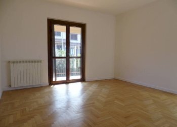 Villa a Schiera viale Madonna del Colle, Stroncone - foto 19