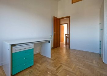 Villa a Schiera viale Madonna del Colle, Stroncone - foto 20