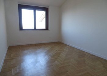 Villa a Schiera viale Madonna del Colle, Stroncone - foto 21