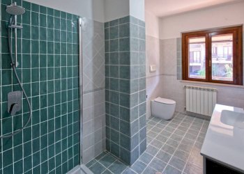 Villa a Schiera viale Madonna del Colle, Stroncone - foto 23