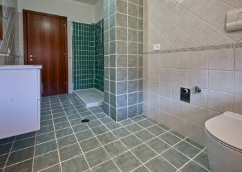 Villa a Schiera viale Madonna del Colle, Stroncone - foto 24