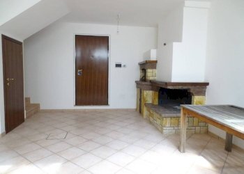 Villa a Schiera viale Madonna del Colle, Stroncone - foto 25