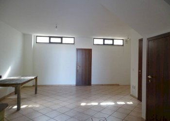 Villa a Schiera viale Madonna del Colle, Stroncone - foto 26