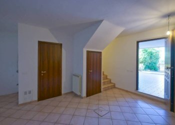 Villa a Schiera viale Madonna del Colle, Stroncone - foto 27