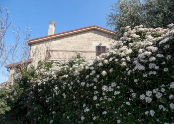 Villa a Schiera viale Madonna del Colle, Stroncone - foto 30