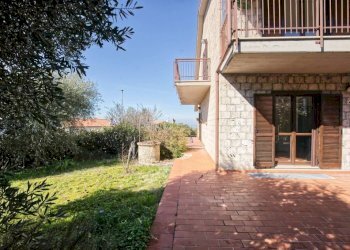 Villa a Schiera viale Madonna del Colle, Stroncone - foto 33