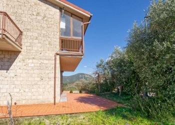 Villa a Schiera viale Madonna del Colle, Stroncone - foto 38