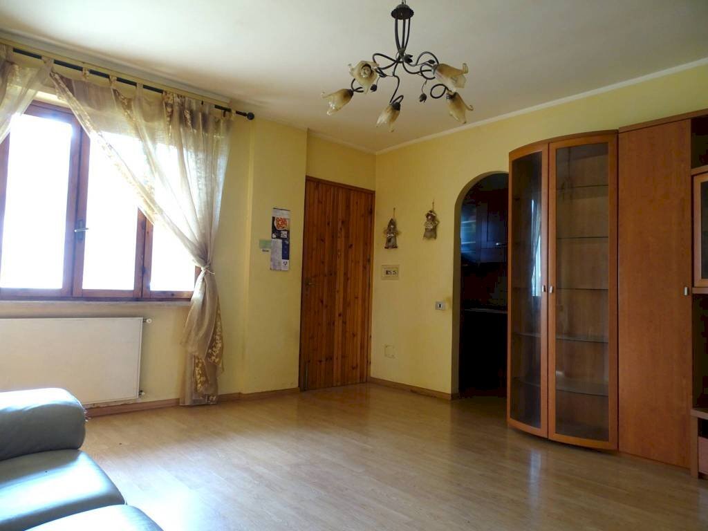 Trilocale via Alberto Staderini, Terni - foto 2