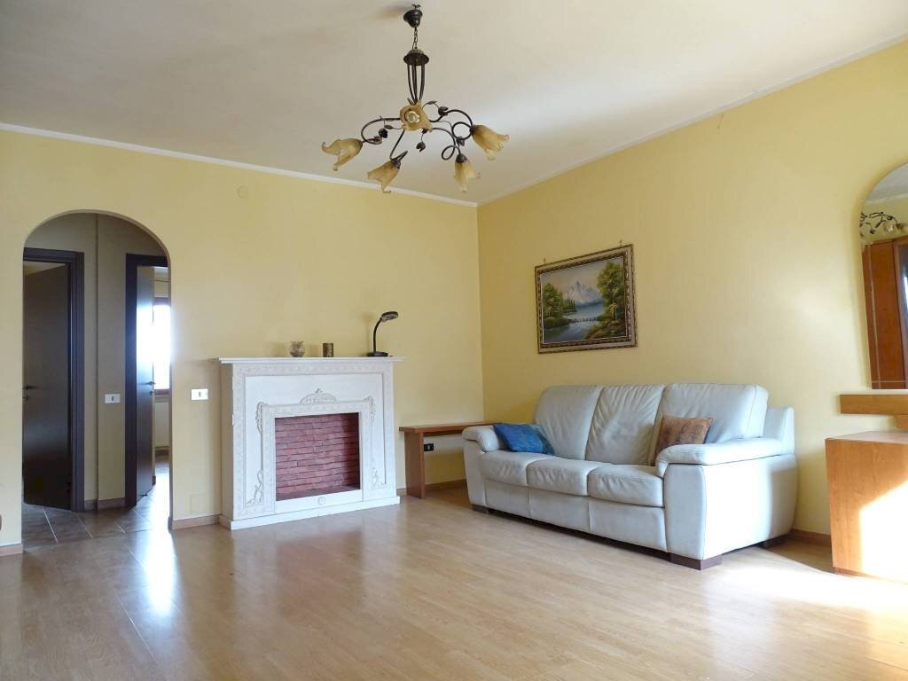 Trilocale via Alberto Staderini, Terni - foto 3