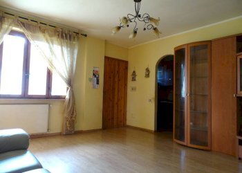 Trilocale via Alberto Staderini, Terni - foto 2