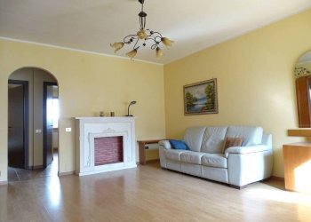 Trilocale via Alberto Staderini, Terni - foto 3