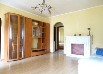 Trilocale via Alberto Staderini, Terni - foto 4